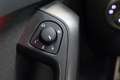 SEAT Ateca FR 2.0 TDI DSG+RFK+ACC+LED+Lenkrad & Scheibe heizb Schwarz - thumbnail 20