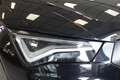 SEAT Ateca FR 2.0 TDI DSG+RFK+ACC+LED+Lenkrad & Scheibe heizb Schwarz - thumbnail 27