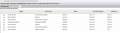 SEAT Ateca FR 2.0 TDI DSG+RFK+ACC+LED+Lenkrad & Scheibe heizb Schwarz - thumbnail 28