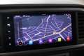 SEAT Ateca FR 2.0 TDI DSG+RFK+ACC+LED+Lenkrad & Scheibe heizb Schwarz - thumbnail 10