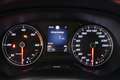 SEAT Ateca FR 2.0 TDI DSG+RFK+ACC+LED+Lenkrad & Scheibe heizb Schwarz - thumbnail 9