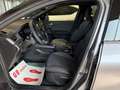Renault Captur ECO-G 100 CV Techno NAVI - TELEC. - LED - 18 Grau - thumbnail 10