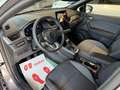 Renault Captur ECO-G 100 CV Techno NAVI - TELEC. - LED - 18 Grau - thumbnail 11