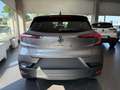 Renault Captur ECO-G 100 CV Techno NAVI - TELEC. - LED - 18 Grau - thumbnail 7