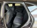 Renault Captur ECO-G 100 CV Techno NAVI - TELEC. - LED - 18 Grau - thumbnail 14