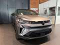 Renault Captur ECO-G 100 CV Techno NAVI - TELEC. - LED - 18 Grau - thumbnail 4