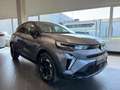 Renault Captur ECO-G 100 CV Techno NAVI - TELEC. - LED - 18 Grau - thumbnail 3
