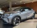 Renault Captur ECO-G 100 CV Techno NAVI - TELEC. - LED - 18 Grau - thumbnail 2