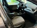 Renault Captur ECO-G 100 CV Techno NAVI - TELEC. - LED - 18 Grau - thumbnail 13