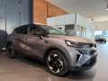 Renault Captur ECO-G 100 CV Techno NAVI - TELEC. - LED - 18 Grau - thumbnail 5