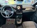 Renault Captur ECO-G 100 CV Techno NAVI - TELEC. - LED - 18 Grau - thumbnail 12