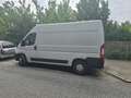 Fiat Ducato L2H2 Autm. Weiß - thumbnail 5