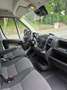 Fiat Ducato L2H2 Autm. Weiß - thumbnail 6