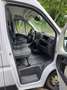 Fiat Ducato L2H2 Autm. Weiß - thumbnail 9