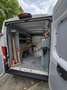 Fiat Ducato L2H2 Autm. Weiß - thumbnail 10