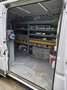 Fiat Ducato L2H2 Autm. Weiß - thumbnail 8