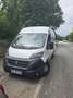 Fiat Ducato L2H2 Autm. Weiß - thumbnail 2