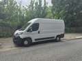 Fiat Ducato L2H2 Autm. Weiß - thumbnail 1