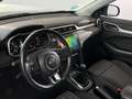 MG ZS 1.5 Luxury Schwarz - thumbnail 11