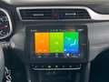 MG ZS 1.5 Luxury Schwarz - thumbnail 15