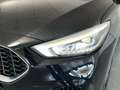 MG ZS 1.5 Luxury Schwarz - thumbnail 16