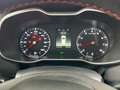 MG ZS 1.5 Luxury Schwarz - thumbnail 10