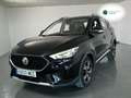 MG ZS 1.5 Luxury Schwarz - thumbnail 3