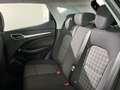 MG ZS 1.5 Luxury Schwarz - thumbnail 12