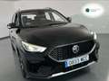 MG ZS 1.5 Luxury Schwarz - thumbnail 1