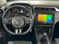 MG ZS 1.5 Luxury Schwarz - thumbnail 8