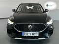 MG ZS 1.5 Luxury Schwarz - thumbnail 2
