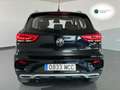 MG ZS 1.5 Luxury Schwarz - thumbnail 5