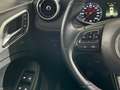 MG ZS 1.5 Luxury Schwarz - thumbnail 18