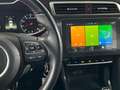 MG ZS 1.5 Luxury Schwarz - thumbnail 20