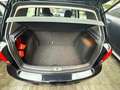 Volkswagen Golf 1.6 CR TDi Trendline,GPS,Carnet VW,C.T.+Car-Pass! Zwart - thumbnail 14