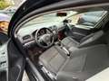 Volkswagen Golf 1.6 CR TDi Trendline,GPS,Carnet VW,C.T.+Car-Pass! Zwart - thumbnail 8