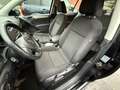 Volkswagen Golf 1.6 CR TDi Trendline,GPS,Carnet VW,C.T.+Car-Pass! Zwart - thumbnail 7
