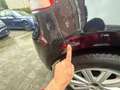 Volkswagen Golf 1.6 CR TDi Trendline,GPS,Carnet VW,C.T.+Car-Pass! Zwart - thumbnail 17