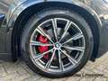 BMW X5 30d xDrive M SPORT PRO +AHK+LUFTF.+STH+PANO+ Schwarz - thumbnail 4