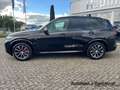 BMW X5 30d xDrive M SPORT PRO +AHK+LUFTF.+STH+PANO+ Schwarz - thumbnail 3