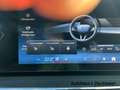BMW X5 30d xDrive M SPORT PRO +AHK+LUFTF.+STH+PANO+ Schwarz - thumbnail 16