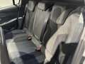 Peugeot 208 II & e- GT Grijs - thumbnail 21