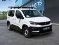 Peugeot Rifter Active Pack Business Std. BlueHDi 100 Blanco - thumbnail 3