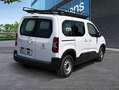 Peugeot Rifter Active Pack Business Std. BlueHDi 100 Blanco - thumbnail 4
