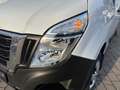 Nissan NV400 Interstar Kastenwagen L2H2 N-Connecta Weiß - thumbnail 3
