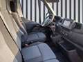 Nissan NV400 Interstar Kastenwagen L2H2 N-Connecta Weiß - thumbnail 13