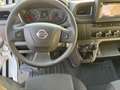 Nissan NV400 Interstar Kastenwagen L2H2 N-Connecta Weiß - thumbnail 9