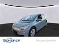 Volkswagen ID.3 Pro 58 kWh ACC+360°+Navi+App+Sitzhz Grau - thumbnail 1