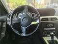 Mercedes-Benz C 200 (be) Avantgarde Auriu - thumbnail 5