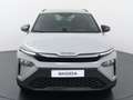 Skoda Elroq 60 Sportline 204 PK | Wegklapbare Trekhaak | 20" L Grijs - thumbnail 31